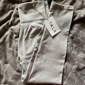 Tala Zinnia Leggings